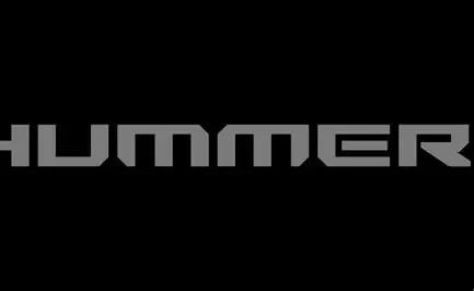 Hummer