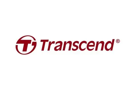 Transcend