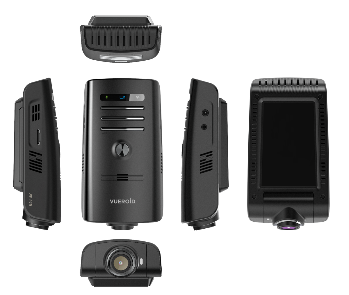 Camera 2