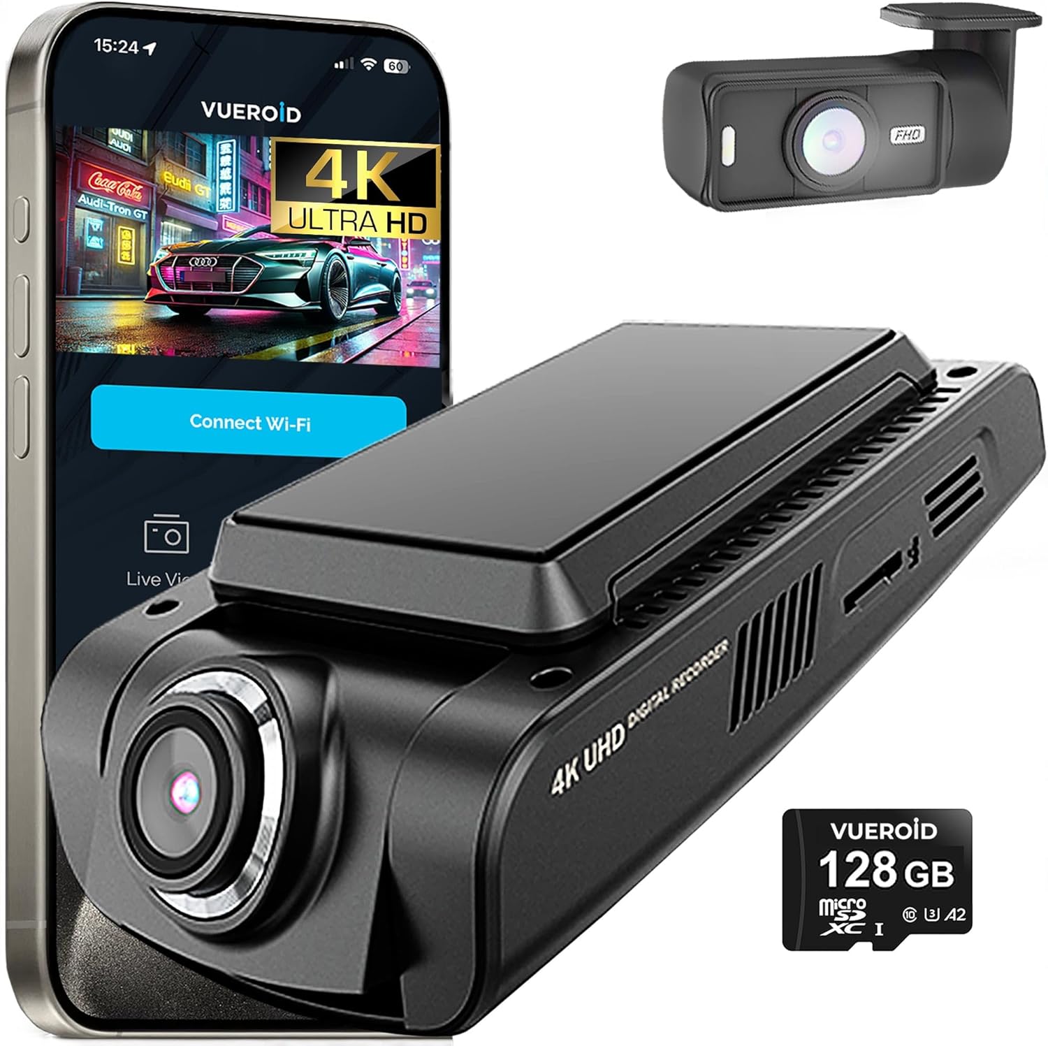 Camera 2