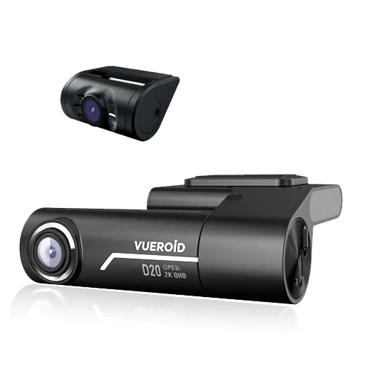 Camera 2