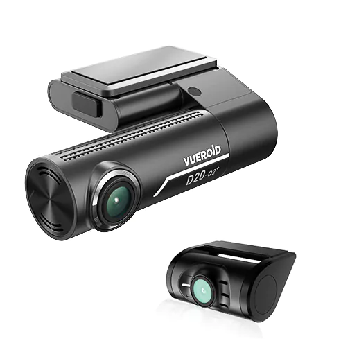 Camera 2