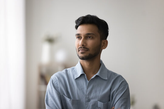 Vivek Singh