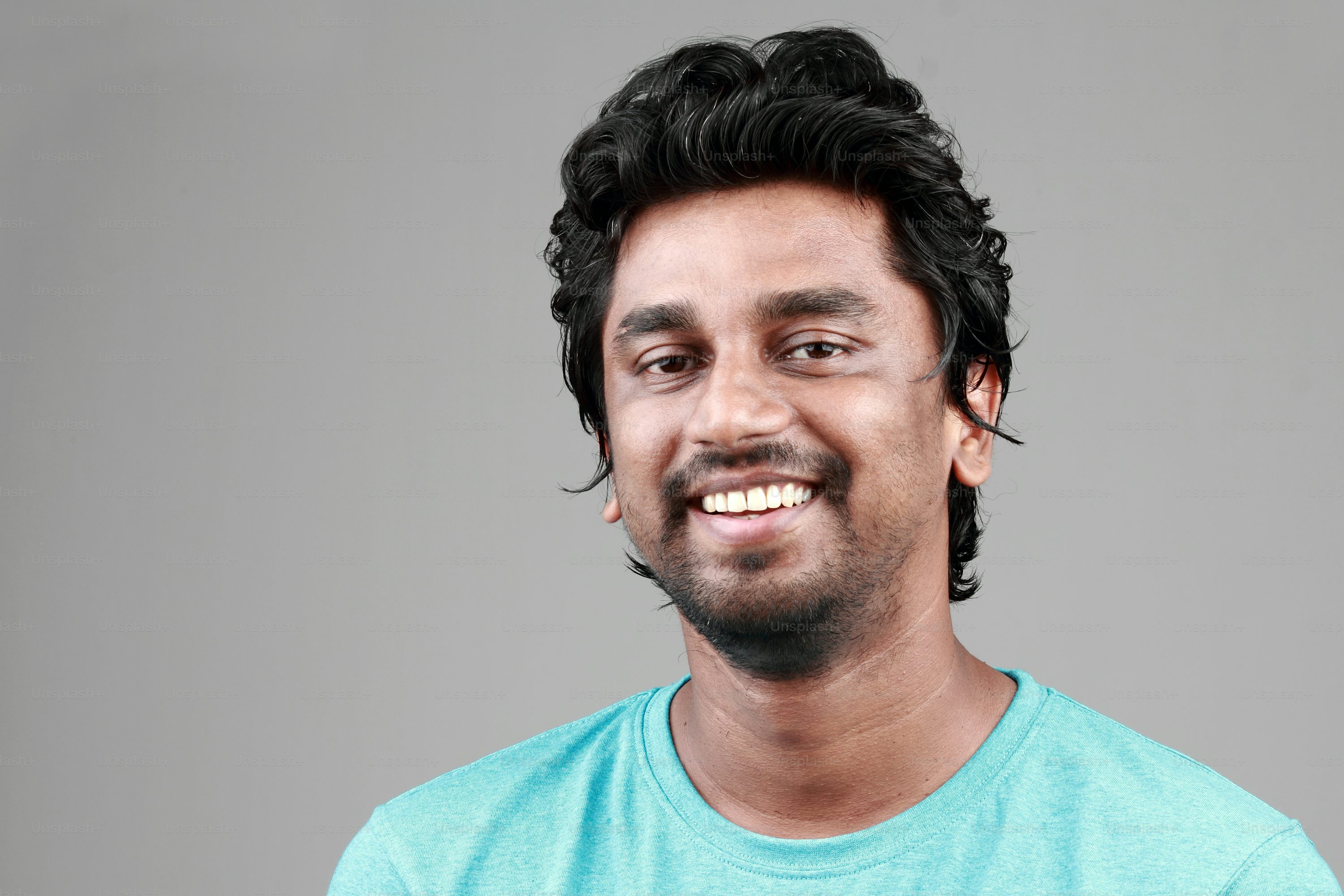 Arjun Mehta