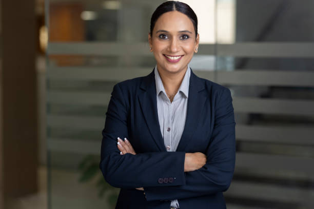 Kavita Nair