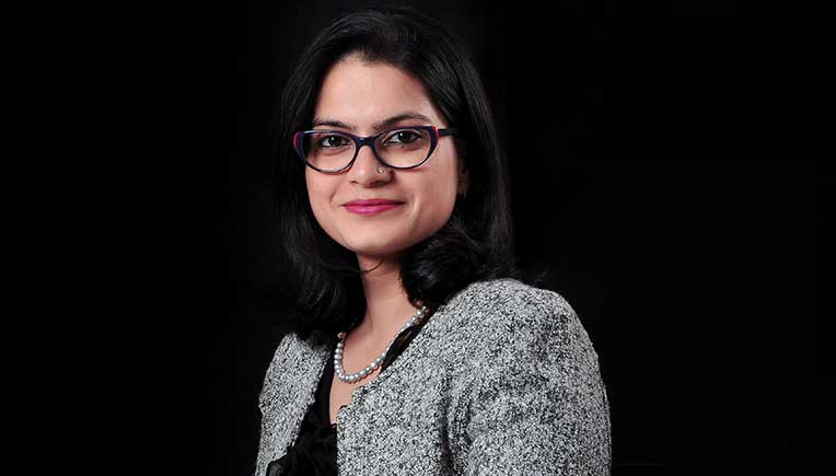 Sneha Reddy